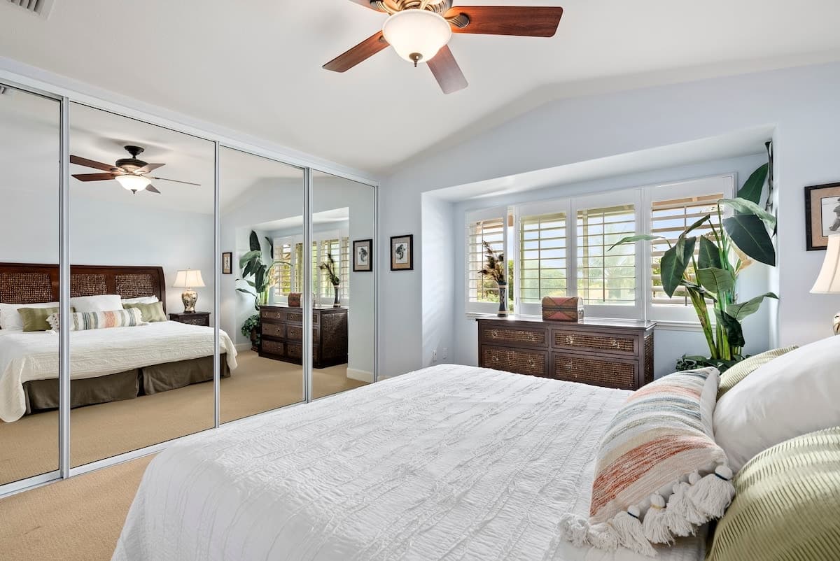 Condo in Kapolei · ★4.76 · 3 bedrooms · 3 beds · 2.5 private baths - Photo 1