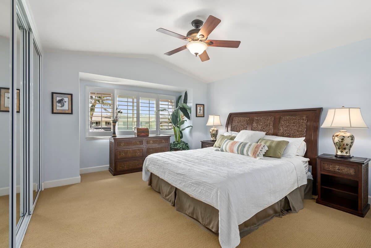 Condo in Kapolei · ★4.76 · 3 bedrooms · 3 beds · 2.5 private baths - Photo 2