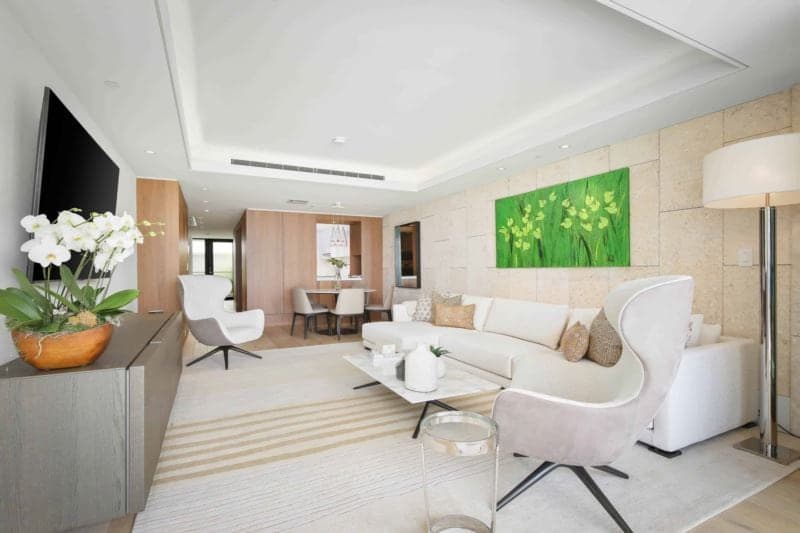 Condo in Waimea · ★5.0 · 2 bedrooms · 4 beds · 2 baths - Photo 5