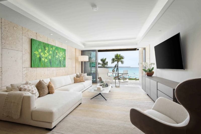 Condo in Waimea · ★5.0 · 2 bedrooms · 4 beds · 2 baths - Photo 2