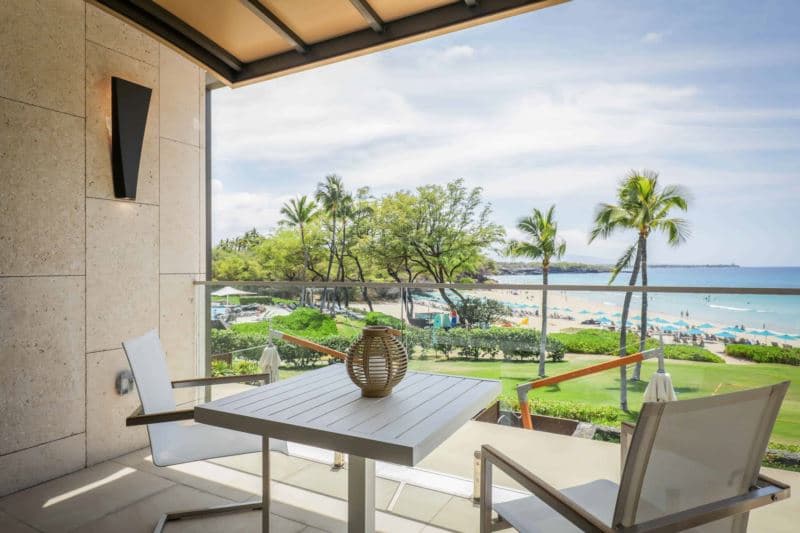 Condo in Waimea · ★5.0 · 2 bedrooms · 4 beds · 2 baths - Photo 3