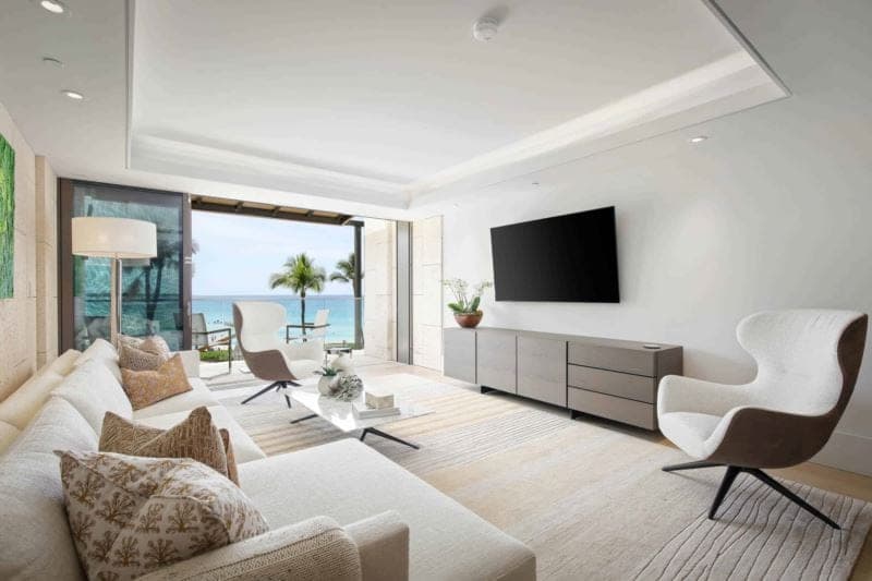Condo in Waimea · ★5.0 · 2 bedrooms · 4 beds · 2 baths - Photo 1