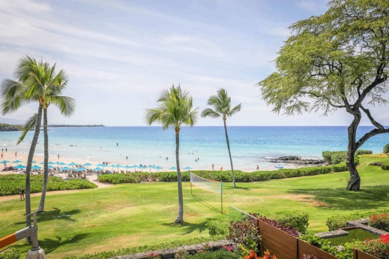 Condo in Waimea · ★5.0 · 2 bedrooms · 4 beds · 2 baths - Photo 4