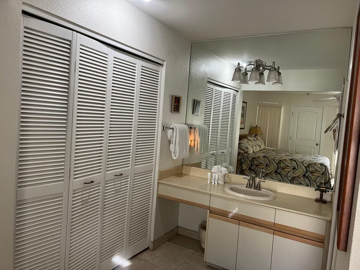 Amazing condo with pools and hotub across from the - Photo 4