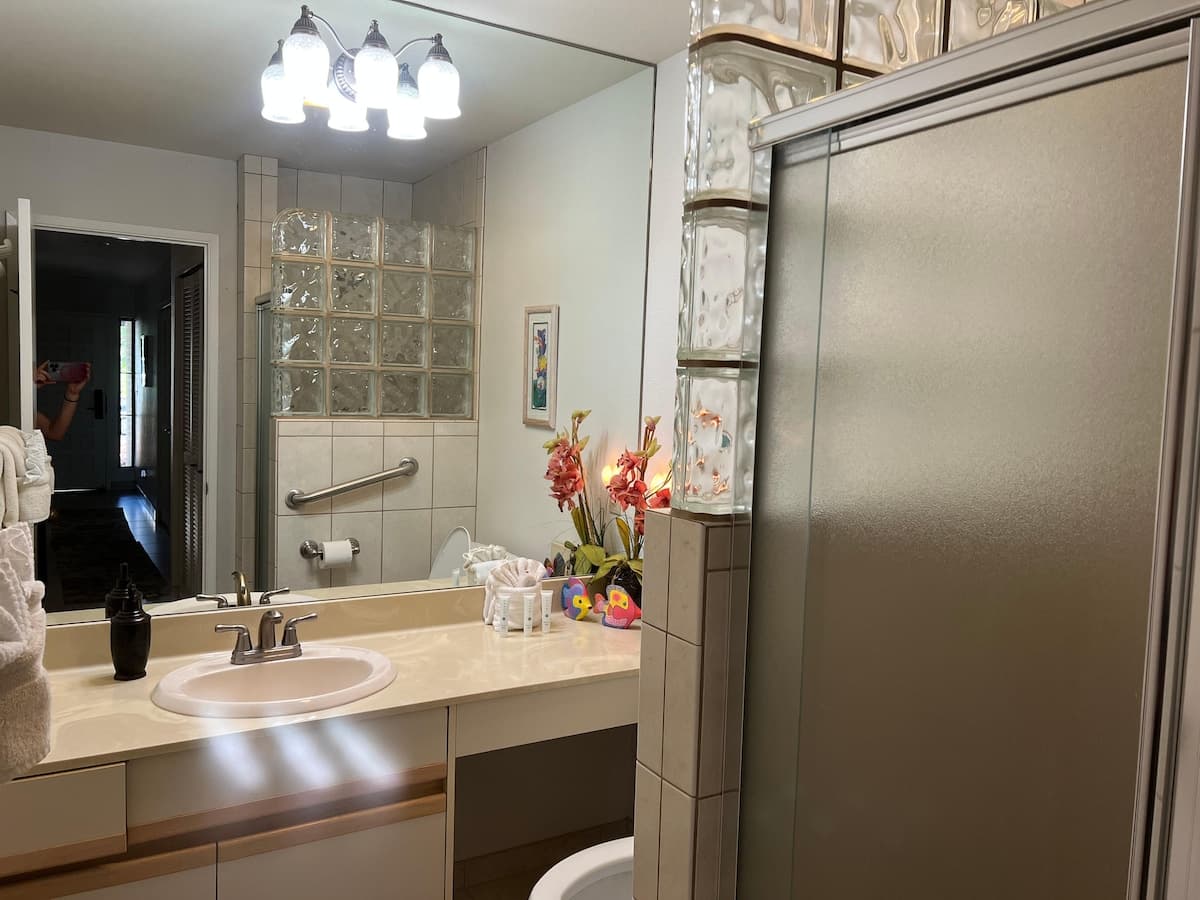 Amazing condo with pools and hotub across from the - Photo 1
