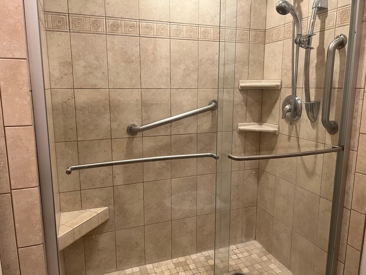 Amazing condo with pools and hotub across from the - Photo 2