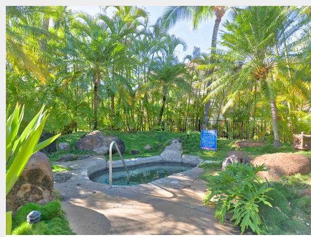 Beautiful 1 Bed 2 Bath Condo at Maui Kamaole - Photo 3