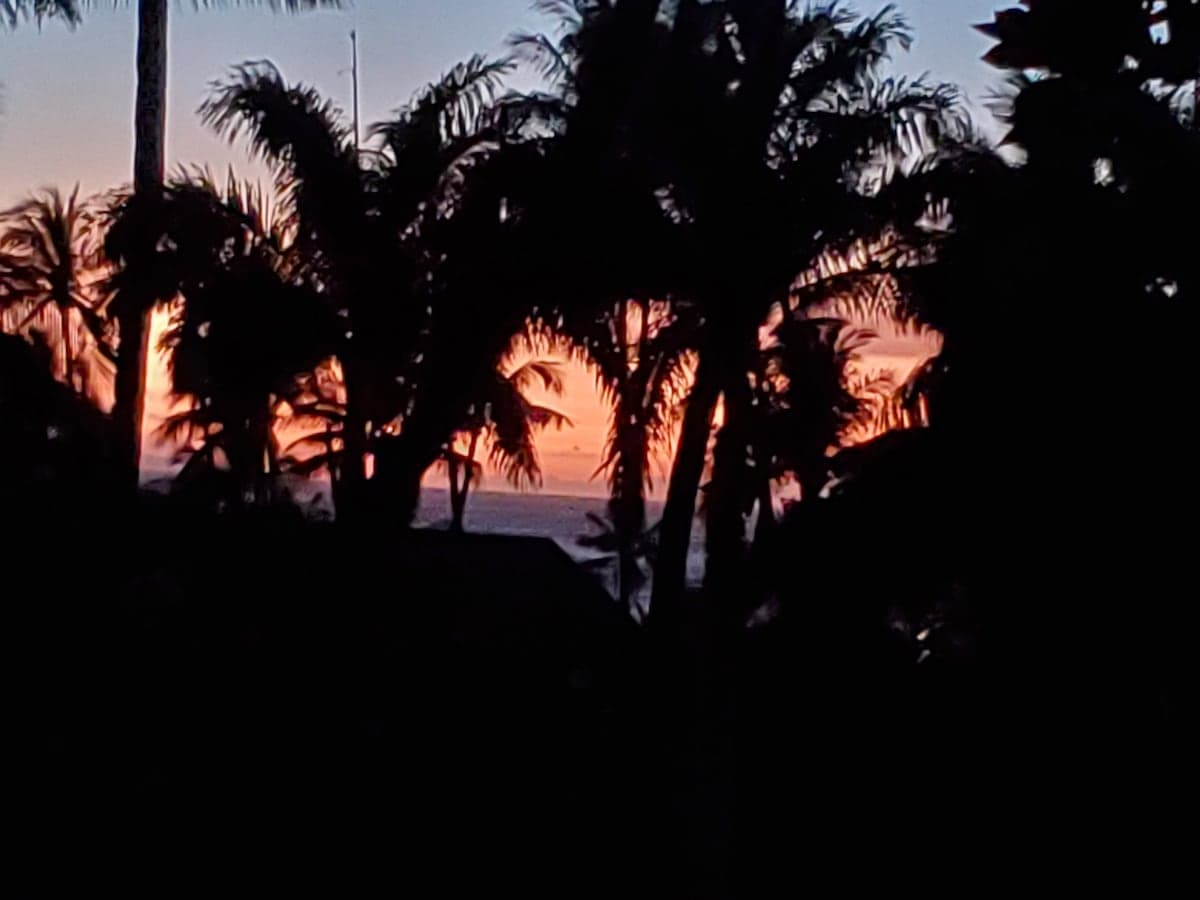 Condo in Kihei · ★4.8 · 1 bedroom · 2 beds · 1 bath - Photo 2