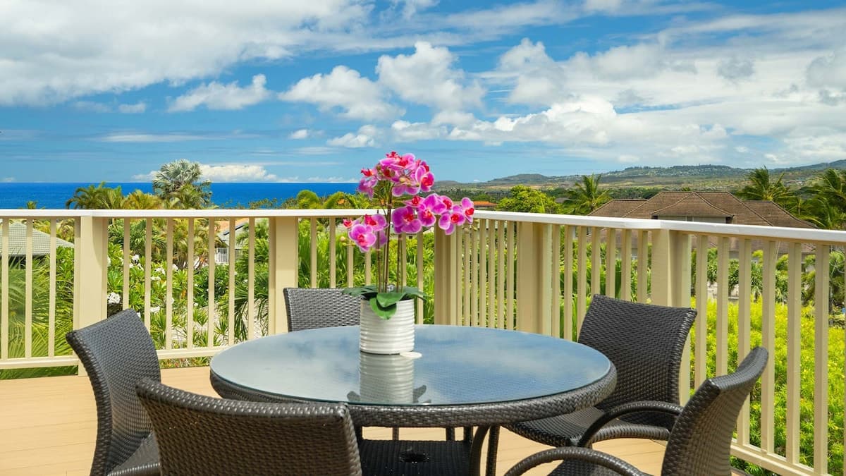 Home in Koloa · ★4.91 · 3 bedrooms · 3 beds · 2 baths - Photo 1