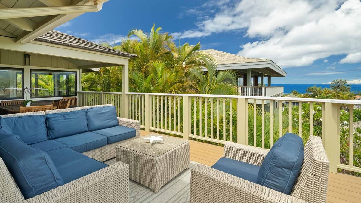 Home in Koloa · ★4.91 · 3 bedrooms · 3 beds · 2 baths - Photo 4