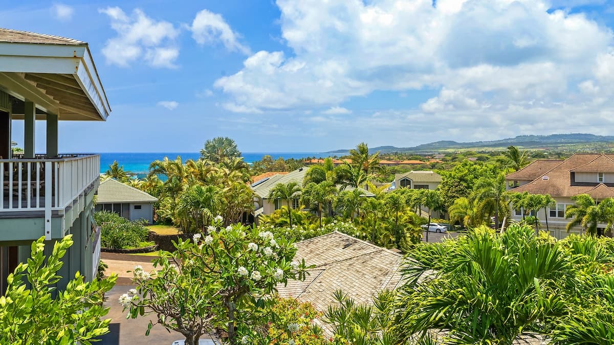 Home in Koloa · ★4.91 · 3 bedrooms · 3 beds · 2 baths - Photo 3