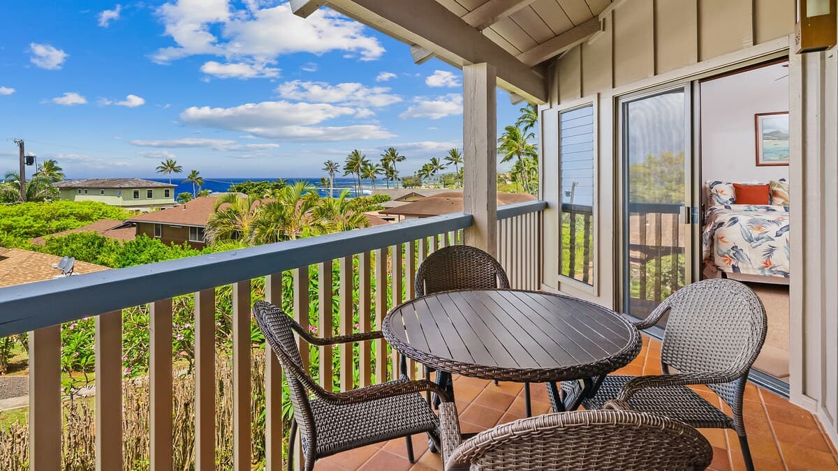 Nihi Kai 520 By Parrish Kauai - Photo 2