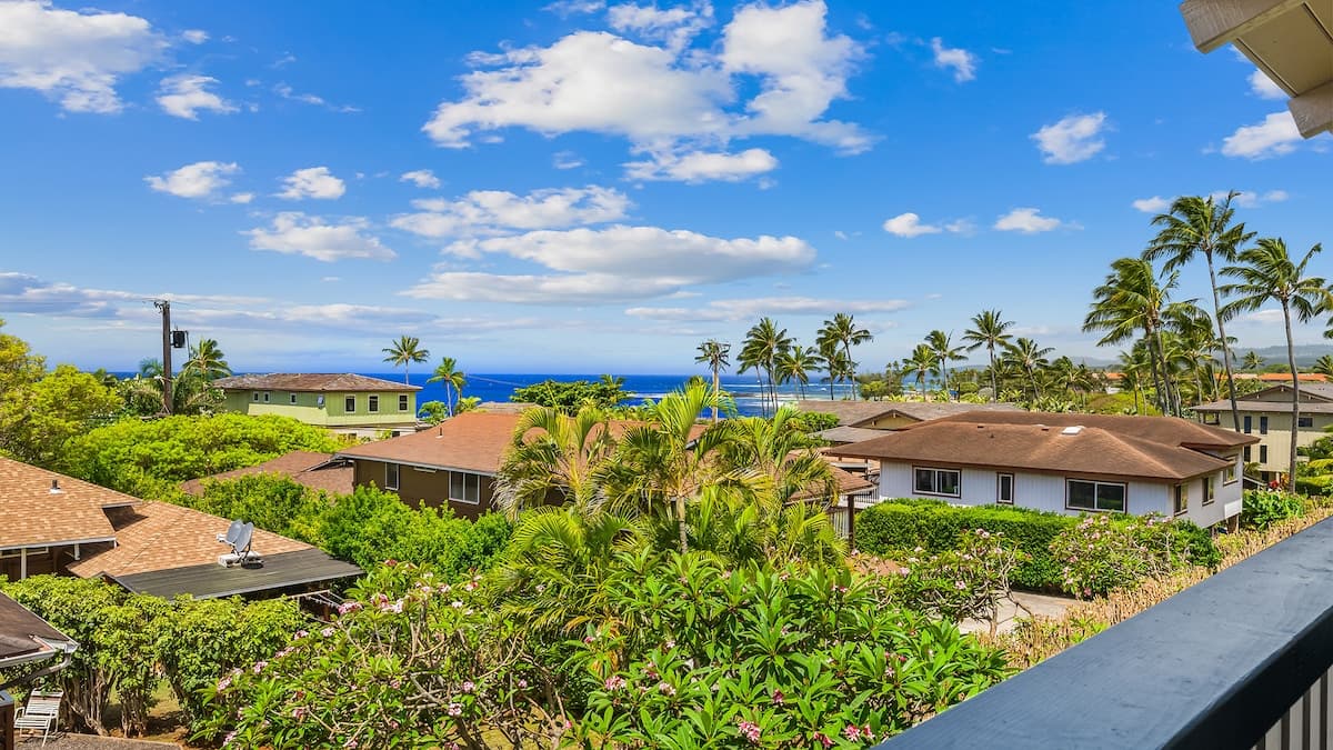 Nihi Kai 520 By Parrish Kauai - Photo 3