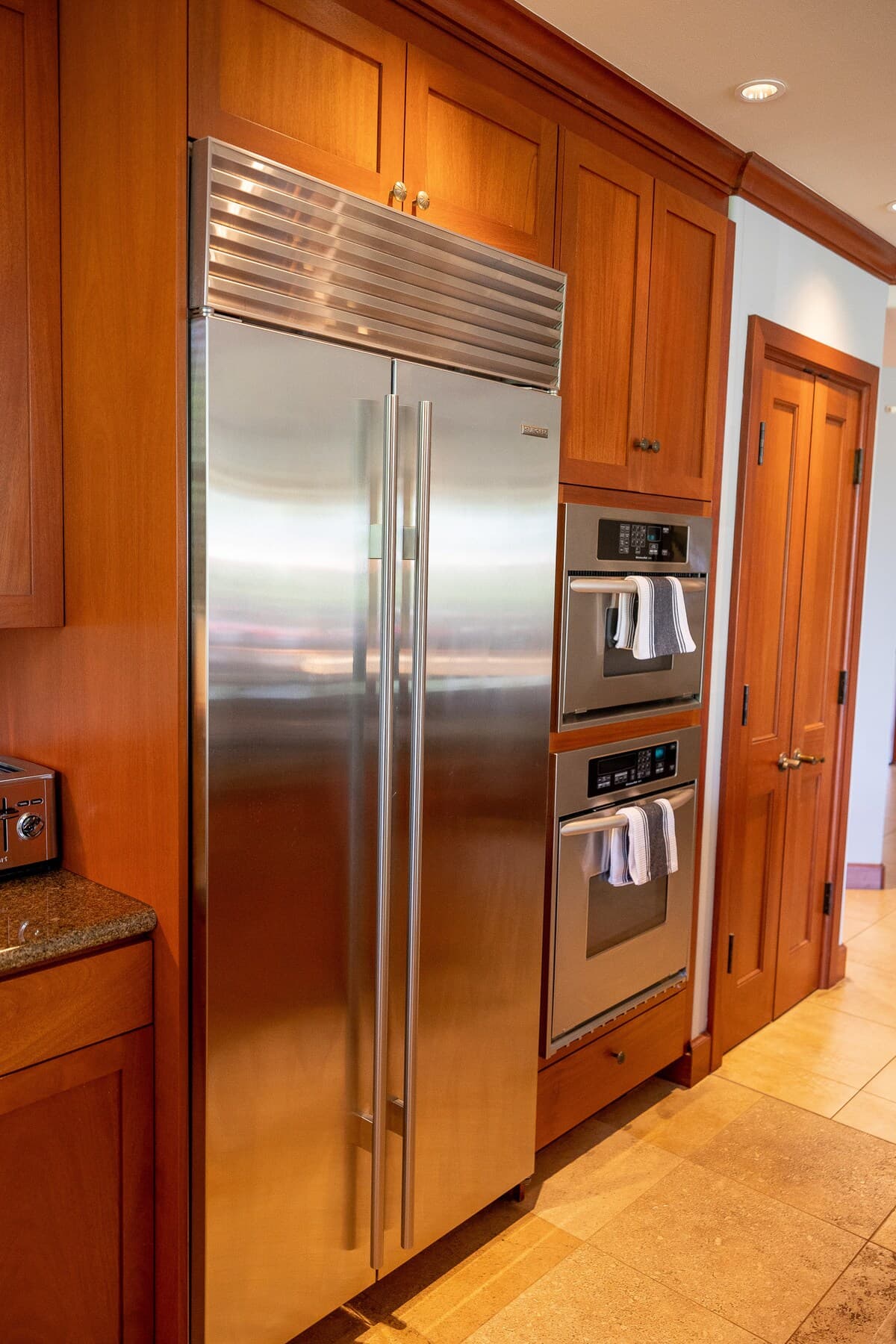 Condo in Waikoloa Village · ★4.86 · 3 bedrooms · 4 beds · 2 baths - Photo 5