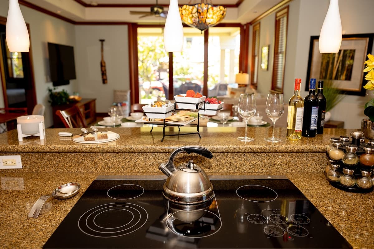Condo in Waikoloa Village · ★4.86 · 3 bedrooms · 4 beds · 2 baths - Photo 4
