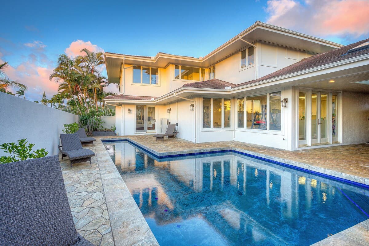 Home in Koloa · ★4.57 · 5 bedrooms · 6 beds · 5 shared baths - Photo 1