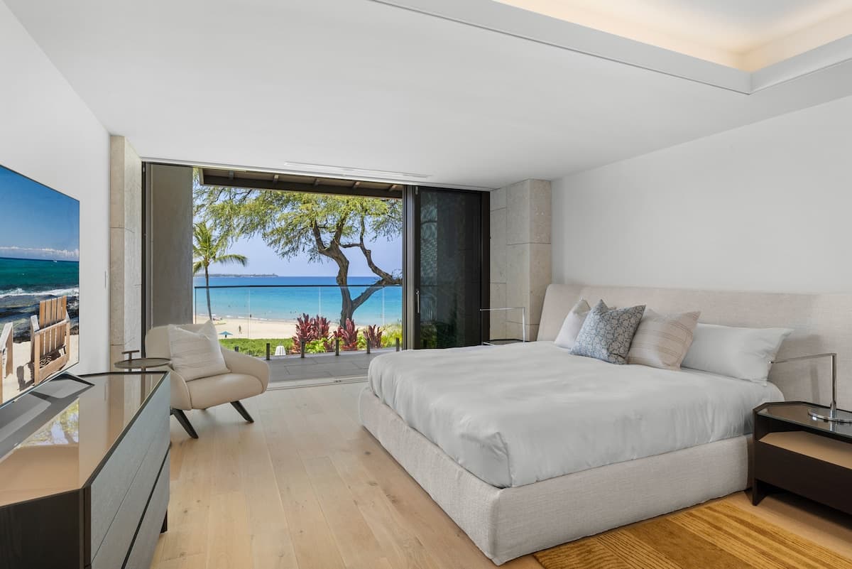 Condo in Waimea · ★5.0 · 2 bedrooms · 4 beds · 2 baths - Photo 1