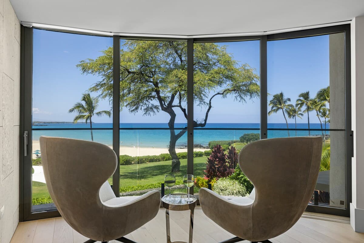 Condo in Waimea · ★5.0 · 2 bedrooms · 4 beds · 2 baths - Photo 3