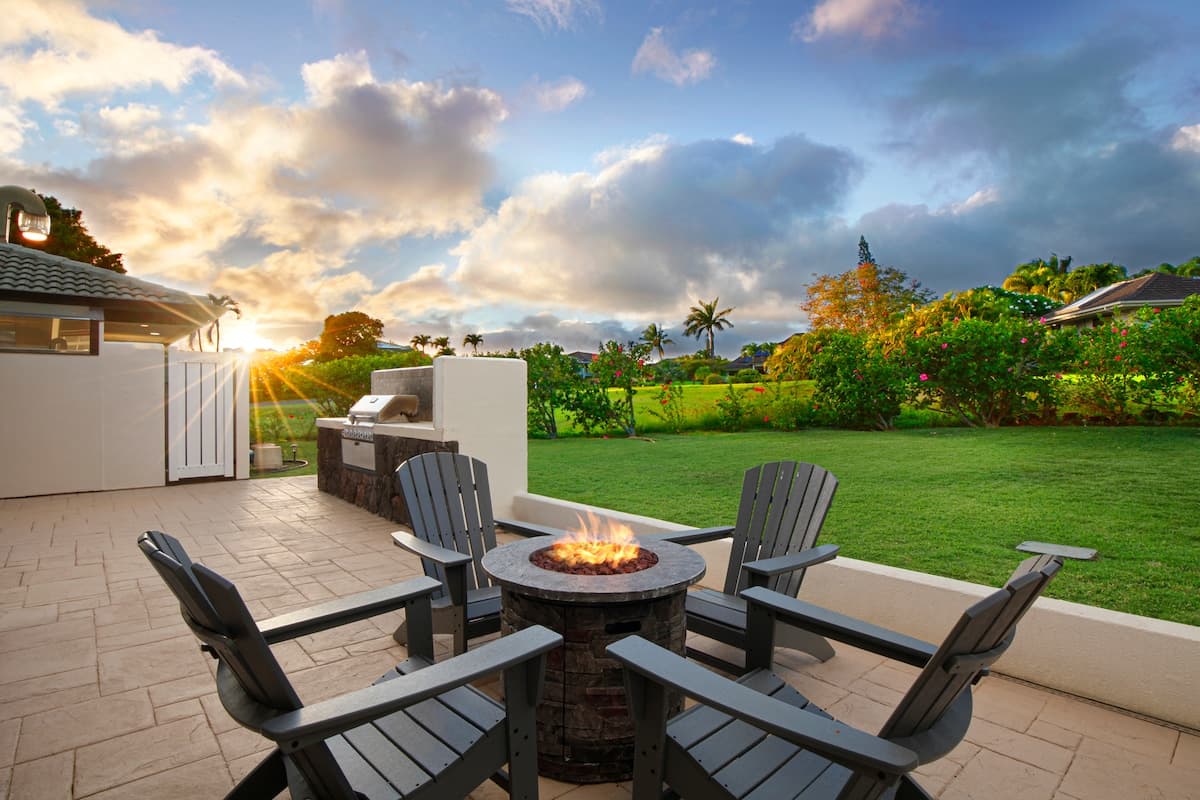 Home in Koloa · ★4.89 · 4 bedrooms · 5 beds · 4.5 baths - Photo 2