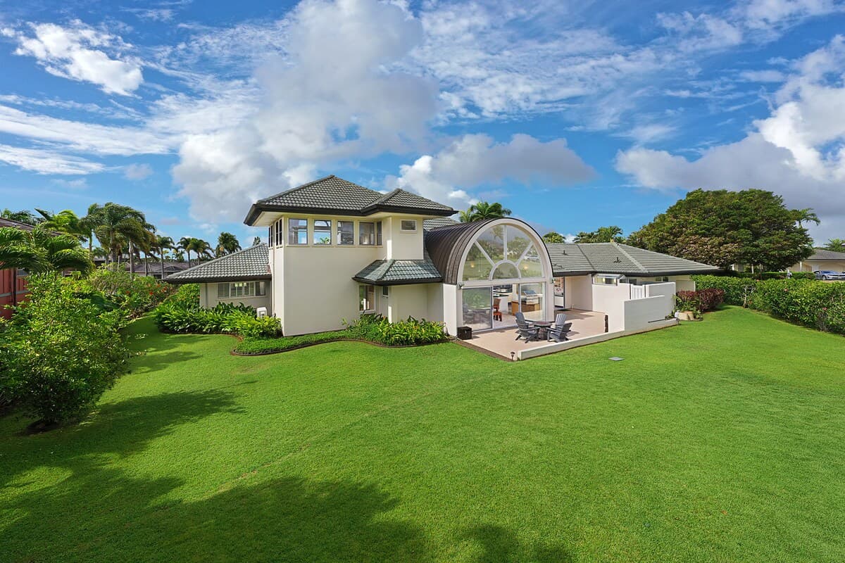 Home in Koloa · ★4.89 · 4 bedrooms · 5 beds · 4.5 baths - Photo 4