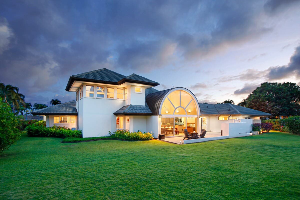 Home in Koloa · ★4.89 · 4 bedrooms · 5 beds · 4.5 baths - Photo 3