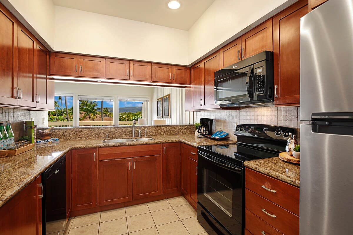 Condo in Koloa · ★4.64 · 2 bedrooms · 3 beds · 2 baths - Photo 4