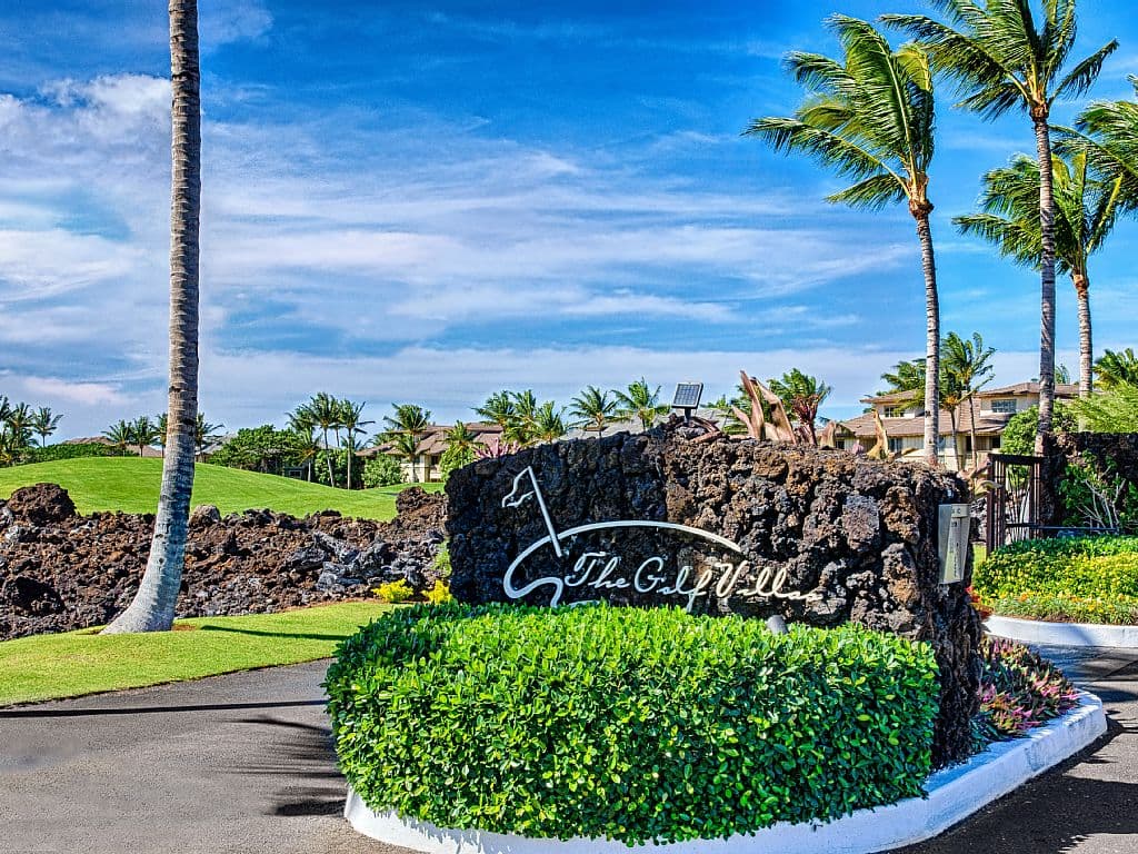 Villa in Waimea · ★4.95 · 3 bedrooms · 3 beds · 3 baths - Photo 4