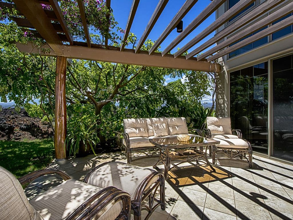 Villa in Waimea · ★4.95 · 3 bedrooms · 3 beds · 3 baths - Photo 2