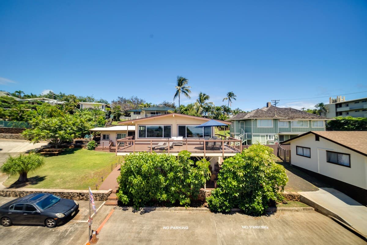 Condo in Koloa · ★4.88 · 3 bedrooms · 4 beds · 2 baths - Photo 4