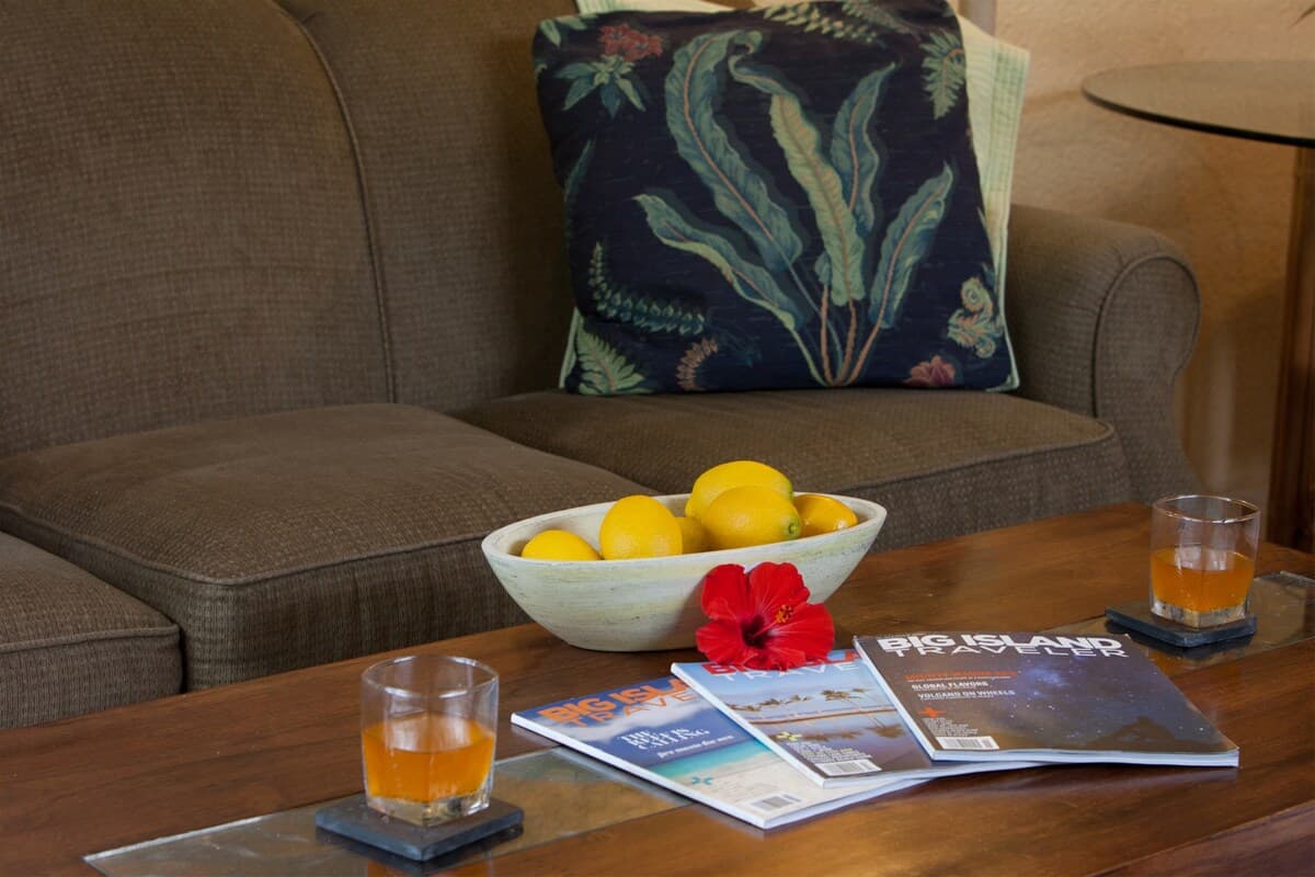 Condo in Waimea · ★4.69 · 3 bedrooms · 4 beds · 2 private baths - Photo 2