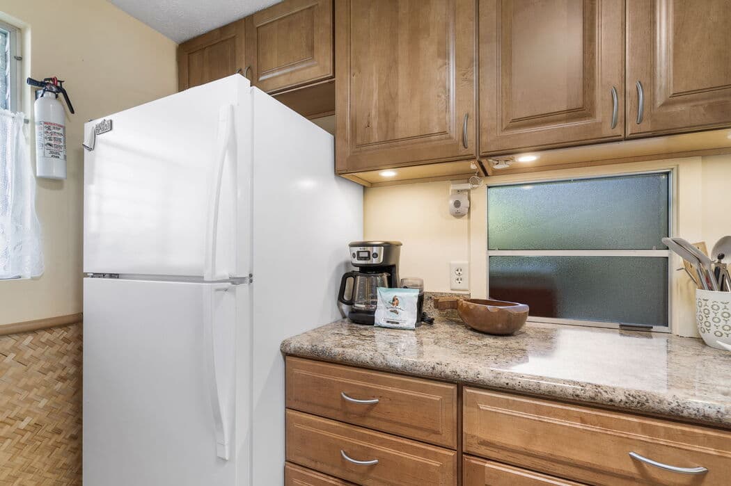 Townhouse in Kailua-Kona · ★4.69 · 2 bedrooms · 3 beds · 2 baths - Photo 2