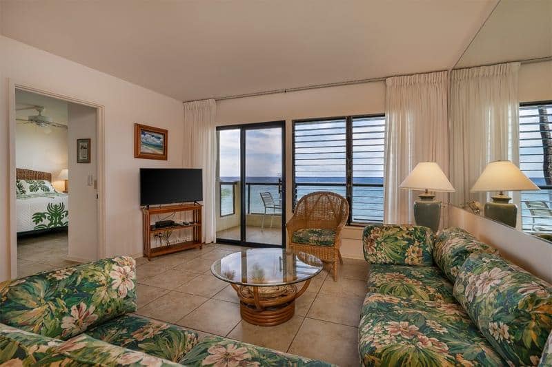 Condo in Koloa · ★4.75 · 2 bedrooms · 3 beds · 2 baths - Photo 2