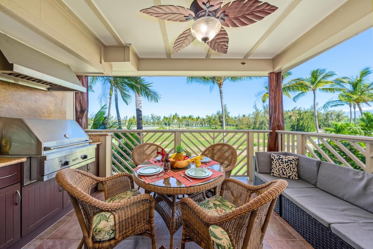 Hilton Pool Pass for 2026. M23 Waikoloa Beach - Photo 1