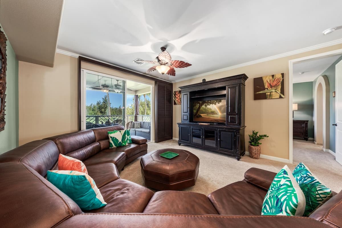 Hilton Pool Pass for 2026. M23 Waikoloa Beach - Photo 2