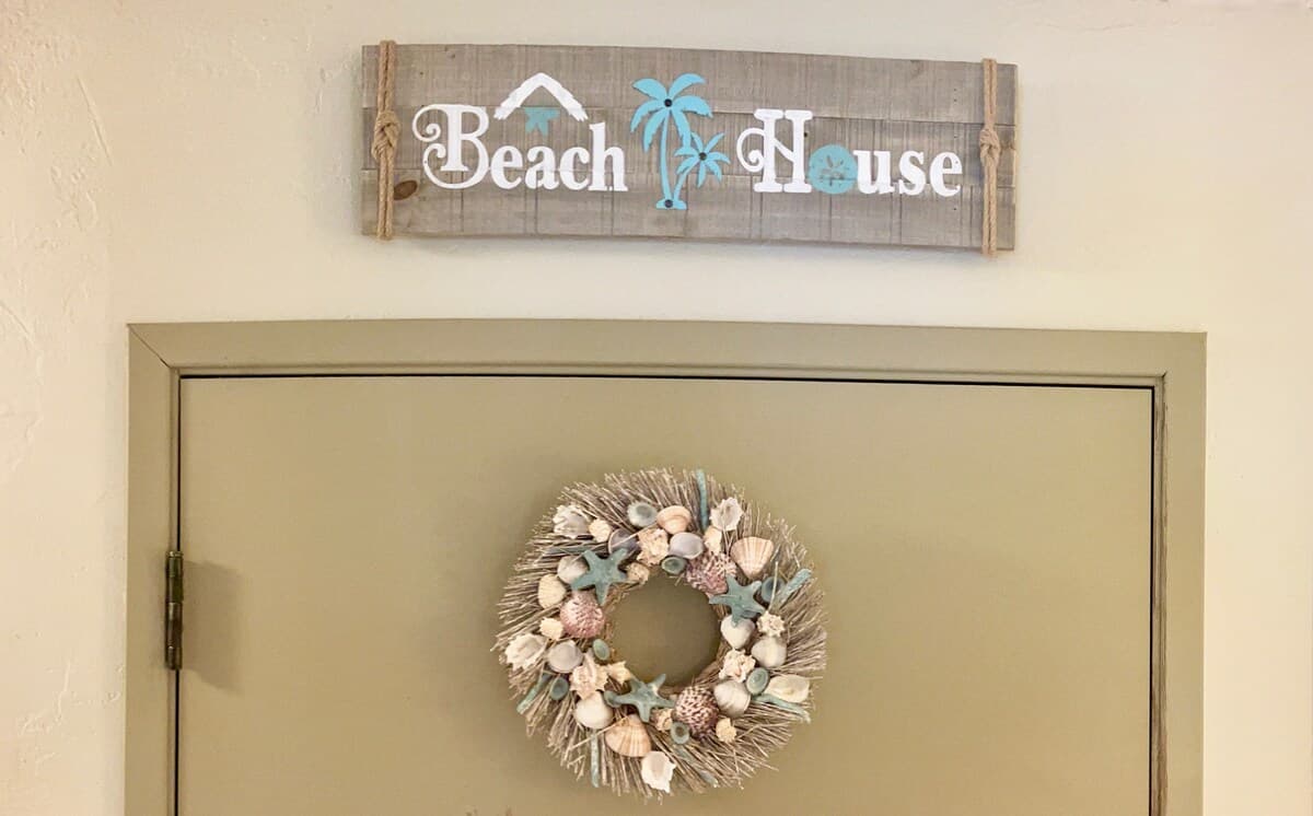 Condo in Kapaa · ★4.69 · 1 bedroom · 3 beds · 1 shared bath - Photo 5