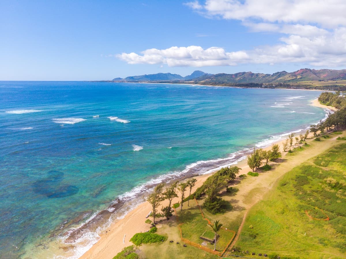 Condo in Kapaa · ★4.69 · 1 bedroom · 3 beds · 1 shared bath - Photo 2