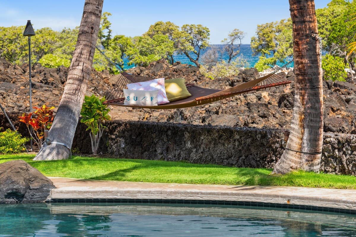 Home in Waikoloa Village · ★5.0 · 5 bedrooms · 8 beds · 4.5 baths - Photo 5