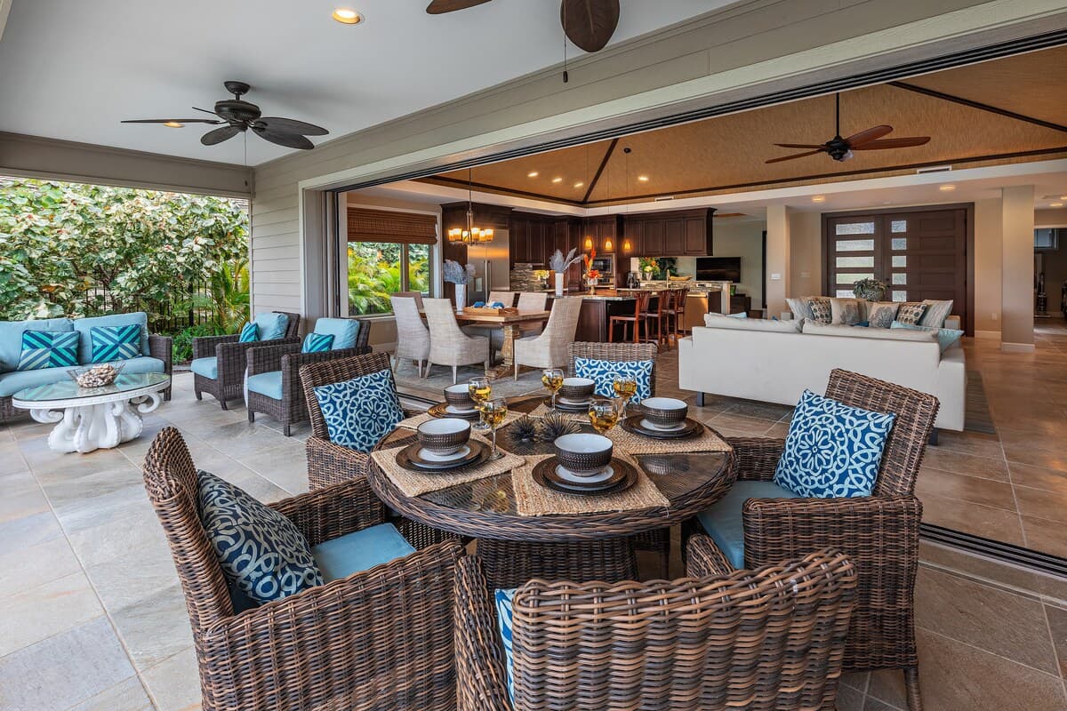 Home in Waimea · ★4.63 · 4 bedrooms · 6 beds · 4.5 baths - Photo 1