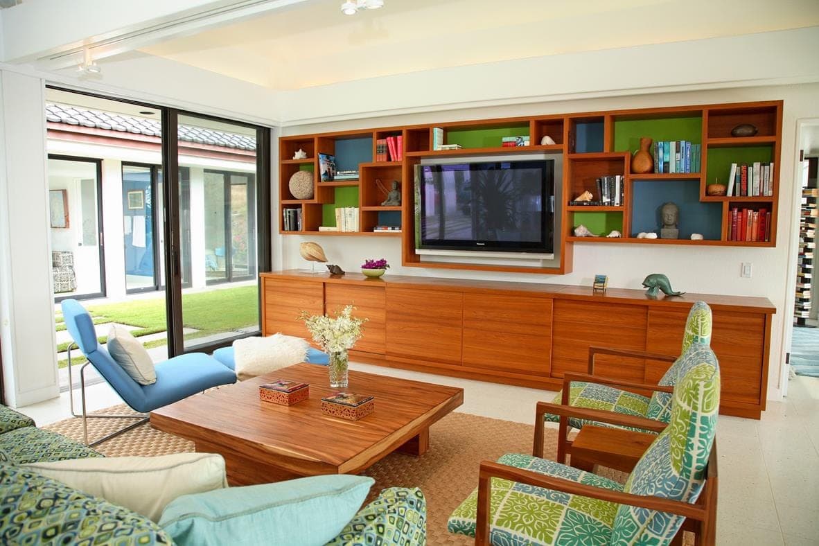 Home in Waimea · ★4.6 · 4 bedrooms · 4 beds · 3.5 baths - Photo 5