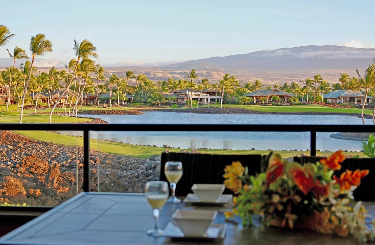 Condo in Waimea · ★5.0 · 3 bedrooms · 3 beds · 3.5 baths - Photo 3