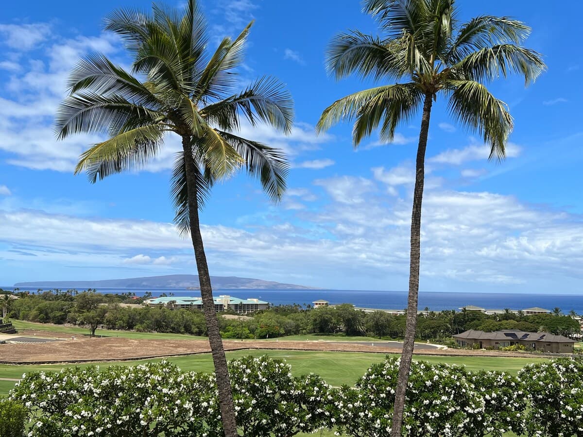 Condo in Wailea · ★4.75 · 2 bedrooms · 3 beds · 2 baths - Photo 2
