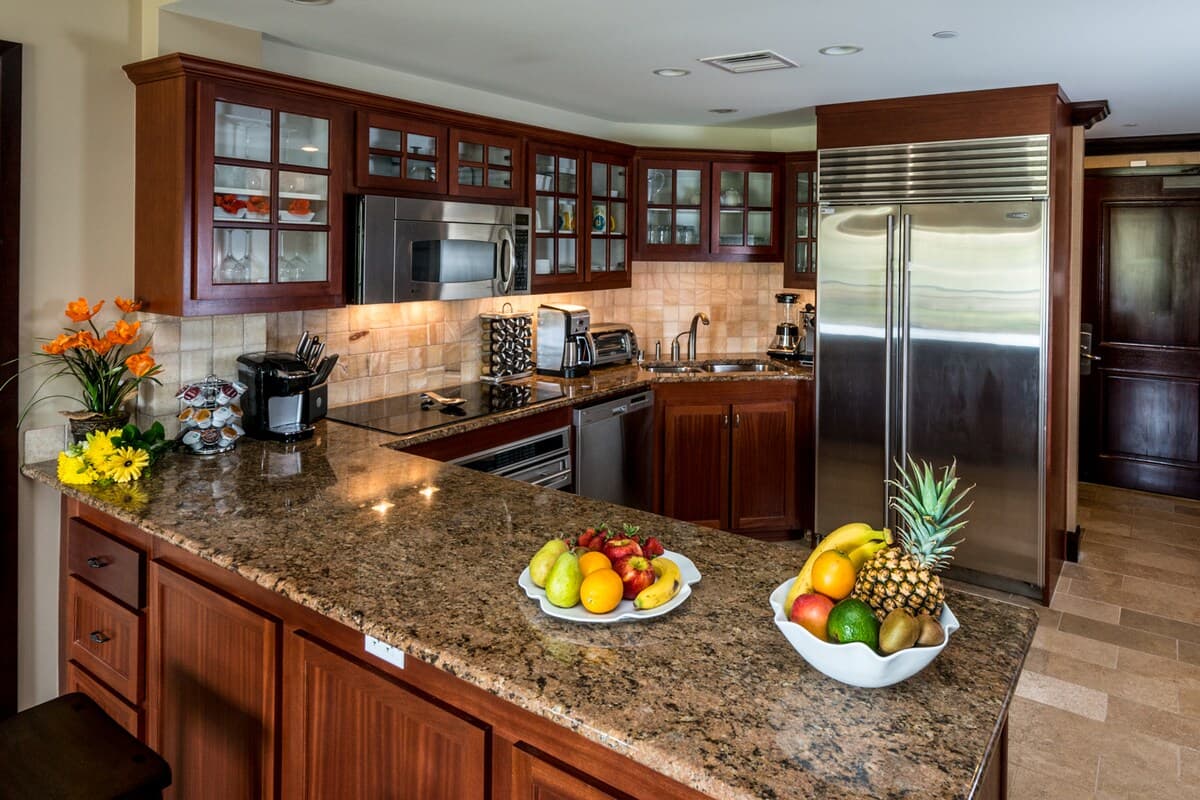Waipouli Beach Resort C304 - Photo 4