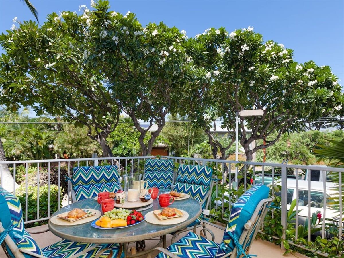 Condo in Puako · ★4.47 · 3 bedrooms · 3 beds · 2 private baths - Photo 3