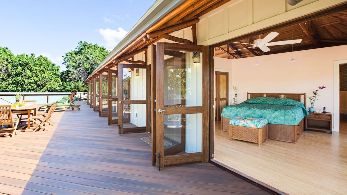 Home in Puako · ★4.81 · 2 bedrooms · 3 beds · 2 baths - Photo 1