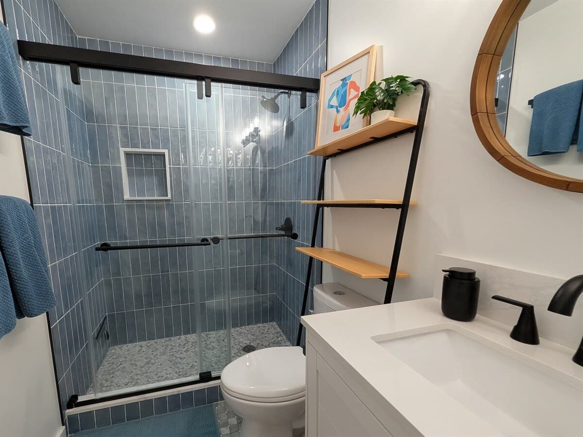 Condo in Kawela Bay · ★4.85 · 1 bedroom · 5 beds · 1 private bath - Photo 2