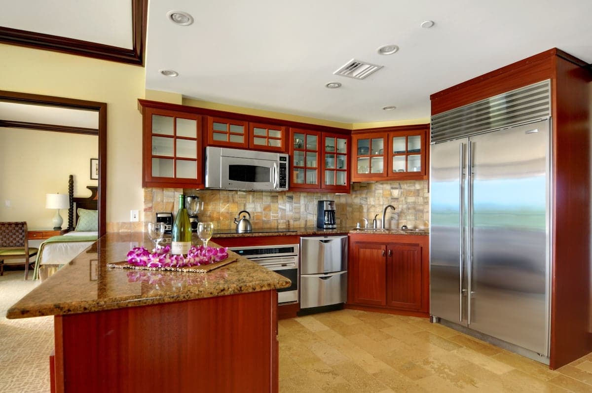 Waipouli Beach Resort C302 - Photo 4
