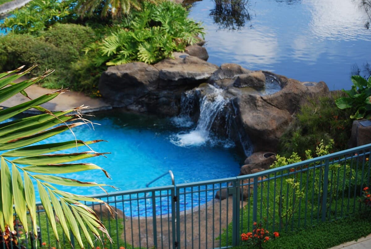 Waipouli Beach Resort C302 - Photo 3