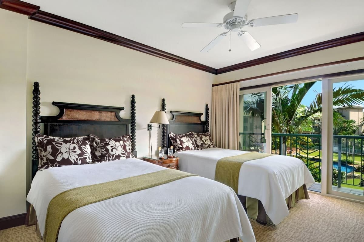 Waipouli Beach Resort C302 - Photo 5