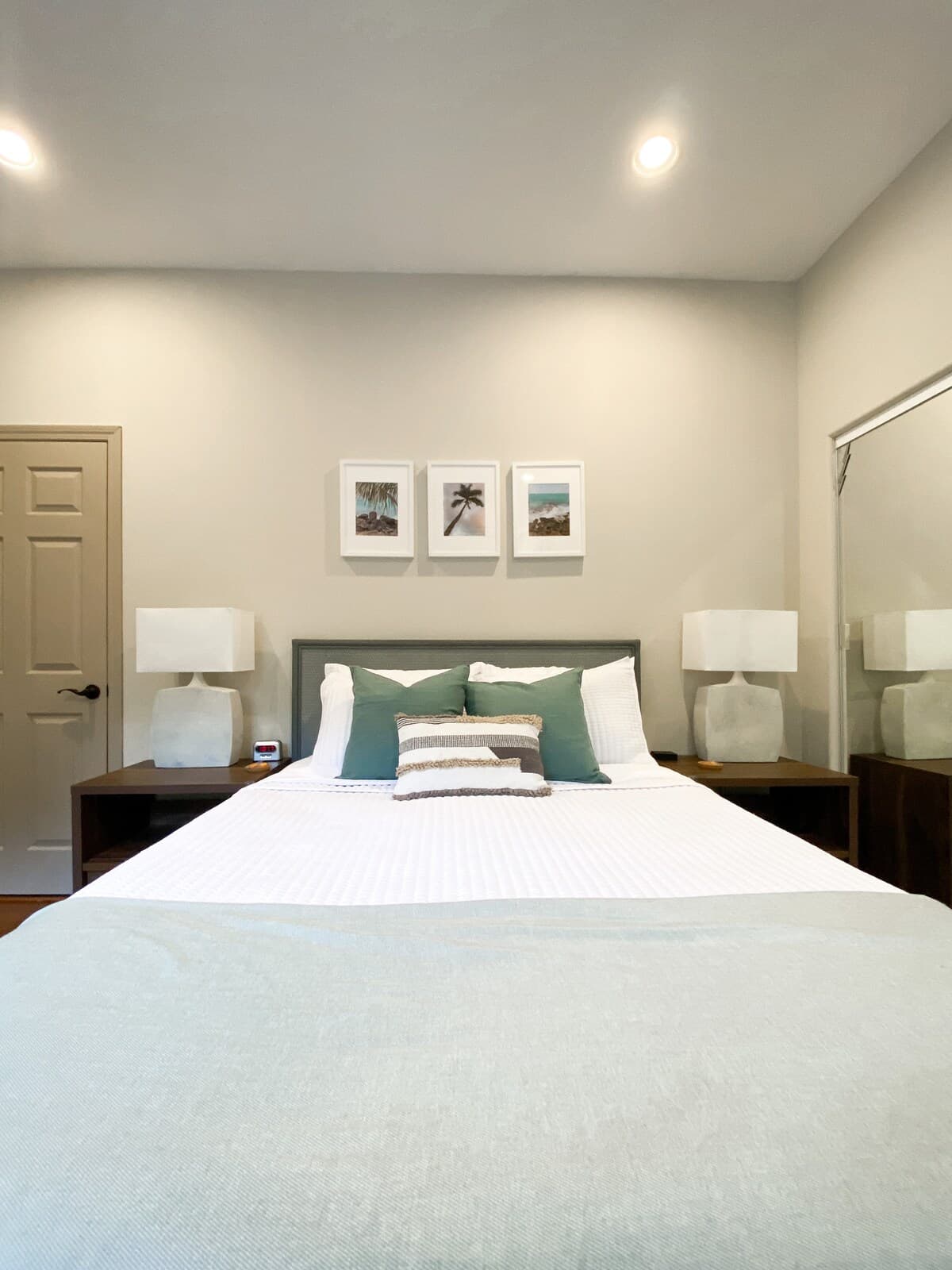 Ocean View 2BR Ohana • Stylish Countryside - Photo 5