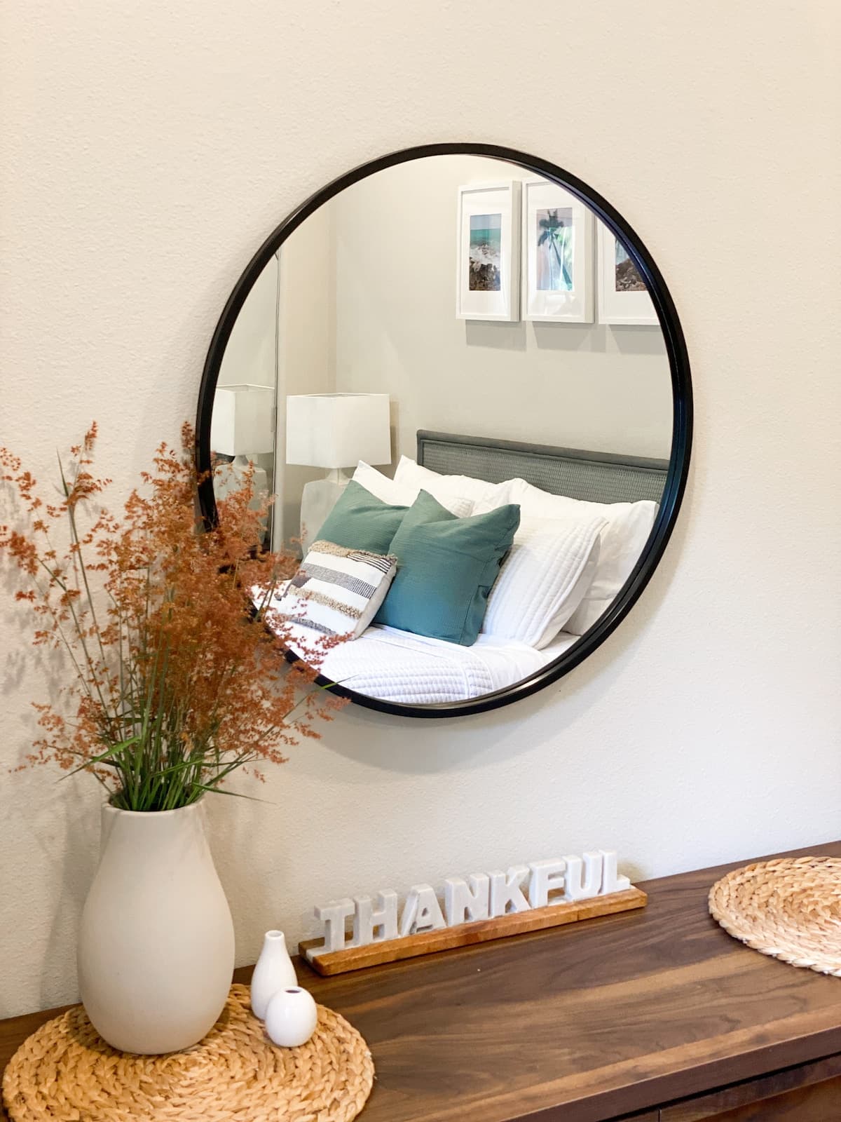 Ocean View 2BR Ohana • Stylish Countryside - Photo 1